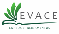 logo evace site